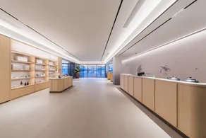 Ji Hotel Beijing South Railway Station Kaiyang Road Branch - Image 5