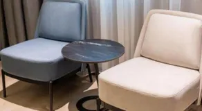 GreenTree Inn Haikou Guomao Business Hotel - Image 3