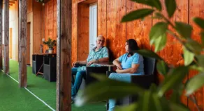 Gästehaus Aquilin - Image 3