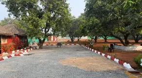 SS Aadhya Retreat - Image 4