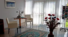 Hotel La Piroga - Image 4