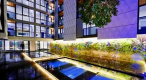 Boutique Abode 8 - Image 2