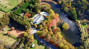 Redbrow Garden Guesthouse - Image 5