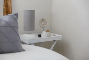 Seagrass House; Modern North Avoca Oasis - Image 3