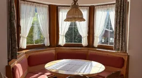 Hotel Garni Senn - Image 5