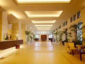 Hotel Mahaina Wellness Resorts Okinawa - Image 3