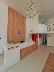 Jxhotel - Image 2
