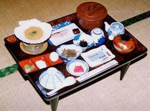 Kojima Ryokan - Image 3