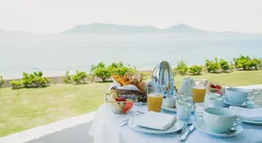 Auberge de Oishi - Image 5