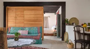Beit Faris Wa Lucia Guesthouse Byblos - Image 2