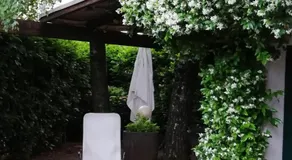 Le Betulle - Image 3