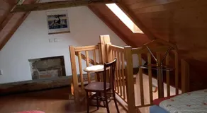 Slavonice - Čapí dům - Image 2