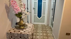 B&B MAGEVA - Image 5