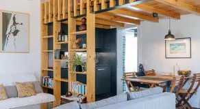 Ria de Aveiro Villa by Mycelia - Image 2
