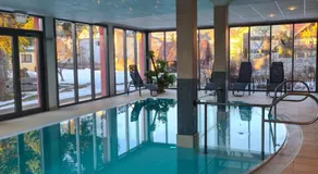 Hotel Stocker - Image 2