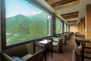 Hotel Subash international - Image 2
