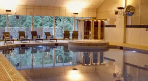 BEST WESTERN BUCHANAN ARMS - Image 4