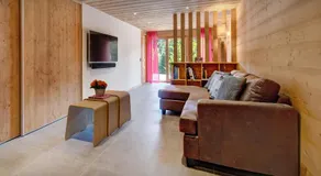 Chalet Alex - OVO Network - Image 4