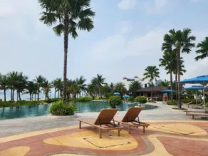 The Mon Villa V3-L09 - Sonasea Vân Đồn - Image 2