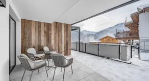 Apart Natur - Image 3