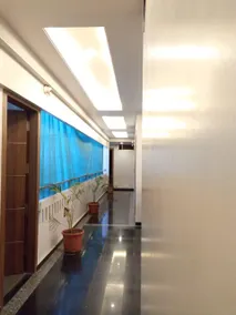 Hotel Prabhu Residency - Image 4