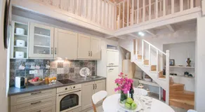 LUCA'S HOUSES - Image 4