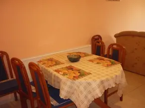 Kis-Barbara Apartman - Image 5