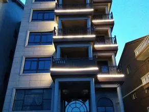Lengshuiwan Xiaoshe Hotel - Image 3