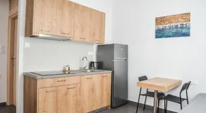 Tzoka's Apartments - Image 3