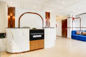 Super Townhouse Taj Nagri Phase 2 Formerly Grand Rivera - Image 2