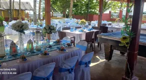 Anda Poseidon’s Beach Resort - Image 3