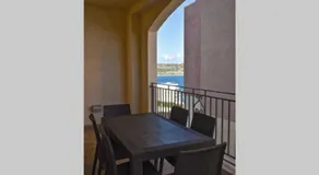 Sunny Apartment in Tas-Sellum Mellieha, Malta. - Image 5