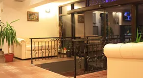 Hotel Solymar - Image 4