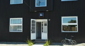 Hotel Nueve Ríos - Image 5