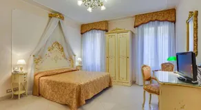 Hotel Bernardi Semenzato - Image 2