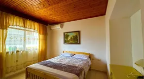Maria Guest House - Image 4