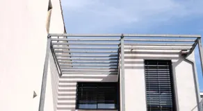 pleasant apartment in the center of saint rémy de provence in the alpilles - 2 people - Image 3