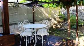 Le Cabanon d'Andréa - Image 3