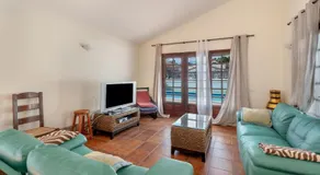 Logement de vacances \"Villa de 3 chambres à Golf del Sur\". - Image 5