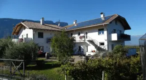 Fasslhof - Image 3