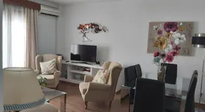 Apartamento Cuesta San Judas - Image 2