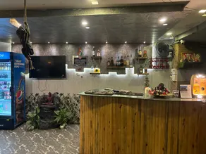 Aariv Inn BAGA BEACH - Image 4