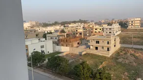 Luxury Flat - Image 2