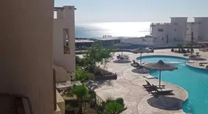 Sunny dahab 2 - Image 5