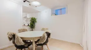 Nyhavns Finest Residence - Image 5