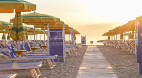 Hotel Prestigio - Image 5