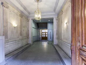 Hostal Castilla I Atocha - Image 3