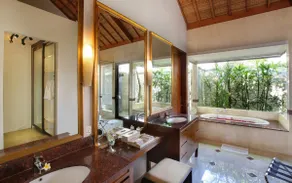 Karang Saujana - Image 5