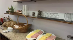 Casa do Visconde - Image 5