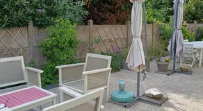 chambre d'hôte la maison verte - Image 3